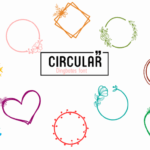 Circular Font - Featured Image