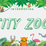 City Zoo Font - Featured Image