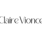 Clairevionce Font - Featured Image