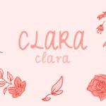 Clara Font - Featured Image