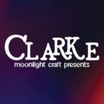 Clarke Font - Featured Image