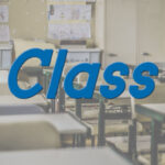 Class Font - Featured Image