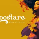 Classic Vibes Font - Featured Image