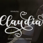 Claudia Font - Featured Image