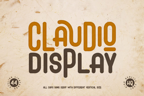 Claudio Font - Featured Image