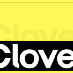 Clover Font - Featured Image