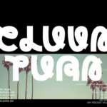 Cluvatura Font - Featured Image