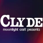 Clyde Font - Featured Image