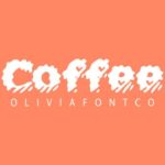 Coffee Font - Featured Image