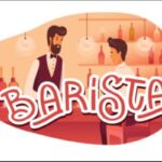 Coffee Font - Featured Image