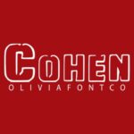 Cohen Font - Featured Image