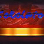 Cokolatos Font - Featured Image