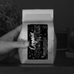 Colascript Font - Featured Image