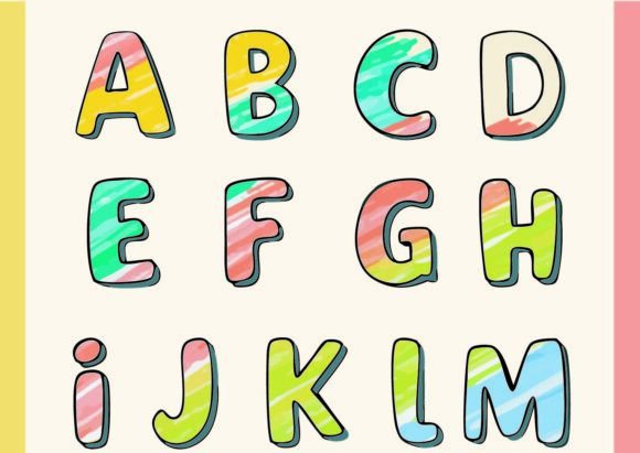 Collins Font - Featured Image