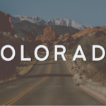 Colorado Font - Featured Image