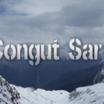 Congut Sar I Font - Featured Image