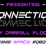 Connection Font - Featured Image