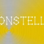 Constella Font - Featured Image