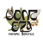 Conteza Font - Featured Image