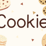 Cookie Font - Featured Image
