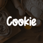 Cookie Font - Featured Image
