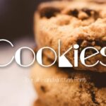 Cookies Font - Featured Image