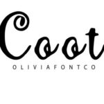 Coot Font - Featured Image