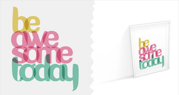 Coqueta Font - Featured Image