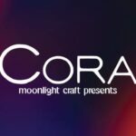 Cora Font - Featured Image