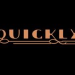 Cordial Font - Featured Image
