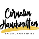 Cornelia Font - Featured Image