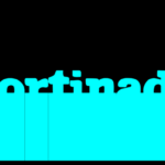Cortinado Font - Featured Image