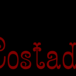 Costado Font - Featured Image