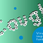 Cough Font - Featured Image