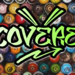Covere Font - Featured Image