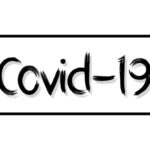 Covid-19 Font - Featured Image