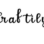 Craftily Font - Featured Image