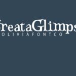 Creataglimpse Font - Featured Image