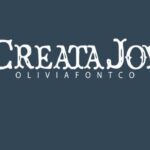 Creatajoy Font - Featured Image