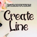 Create Line Font - Featured Image