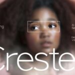 Crestea Font - Featured Image