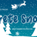 Crete Snow Font - Featured Image