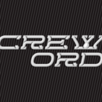 Creword Font - Featured Image