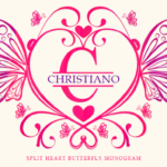 Cristiano Font - Featured Image