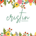 Cristin Font - Featured Image