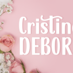 Cristina Debora Font - Featured Image