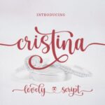 Cristina Font - Featured Image