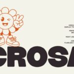 Crosa Font - Featured Image