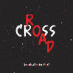 Crossroad Font - Featured Image