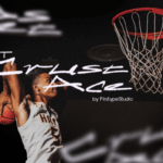 Crustace Font - Featured Image